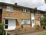 Guide Price £160,000 to £169,995