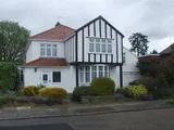 GIDEA PARK, RM2