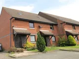 Meon Close