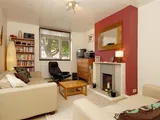 Strathdon Drive, Earlsfield, London, SW17