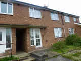Dansbury Close
Leigh Park