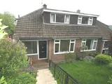 Claygate Road