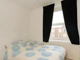 Mapledene Road, London Fields