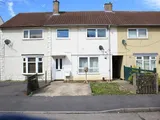 Strensall Road, Eyres Monsell