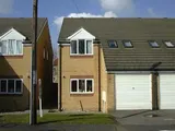 Enniskillen Road
Chesterton