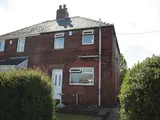 Croft Road, Stannington, Sheffield