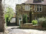 Marden Road