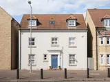 Freestone Way, Corsham
