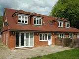 Godalming, Bowlhead Green, Godalming