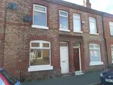 St Georges Road
Ladybarn