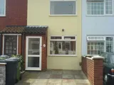 Great Yarmouth