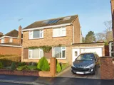 5 Bed, Pennsylvania, Exeter