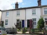 Garibaldi Road, Redhill, Guide Price £215,000 to £225,000