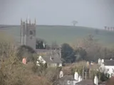 Marldon, Paignton