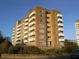 Manor Lea, Worthing