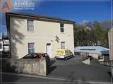 Upton Road, Torquay
