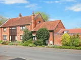 Aylsham, Norwich
