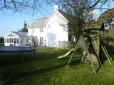 The White House, Roundswell, Barnstaple, EX31 3NP