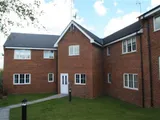 Woodhouse Lane, Beighton S20