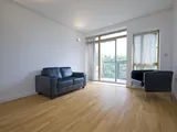 Renaissance Walk, London, SE10 0SR