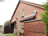 Bonington Chase, Chelmsford