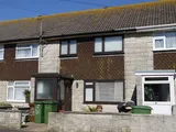 St Georges Estate Road, Portland