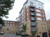 HEMEL TOWN CENTRE