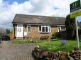 Packington, Ashby-De-La-Zouch