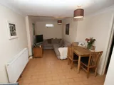 JUPITER DRIVE, HEMEL HEMPSTEAD