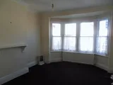 Gillygate, Pontefract