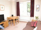Canon Road, Bickley, Bromley