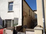 Clyce Road, Highbridge