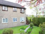 Kelswick Drive, Nelson, BB9 0SZ