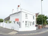 Bury Road, Gosport PO12