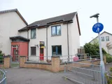 13b, Craigmillar Castle Avenue, Edinburgh, EH16 4DL
