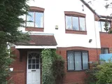 Millhams Avenue, LYPPARD WOODGREEN, Worcester