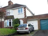 Tilehurst, Reading