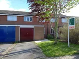 Grove, Wantage