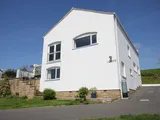 Instow, Devon