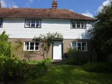 Brenchley