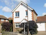 North Shoebury