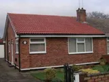 Ravenfield Road, Doncaster