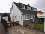 Danebury Road, Brighouse