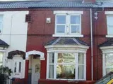 Royston Avenue, Doncaster