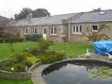 Hall Court, Rotherham