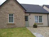 Sprouston, Kelso