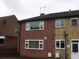 Winchester Way, Scawsby, Doncaster, South Yorkshire