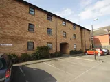 Oakleigh Road North