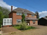 London Road, Waterlooville, Hampshire, PO7