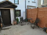 Church Street, Biggleswade, SG18